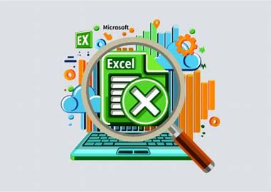 تخلص من المهام المكررة: دليلك لأتمتة تقارير الأداء وحملات إعادة الاستهداف.